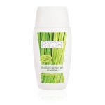 Osviežujúci sprchový gel Lemongrass, 50 ml